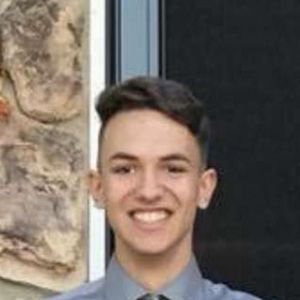 Meet your Posher, Hunter